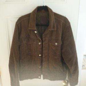 Vintage GAP jacket